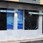 Cueto * Onís