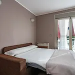 Cueto Apartmán *
