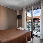 Apartmán Cueto Onís