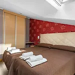 Apartmán Cueto