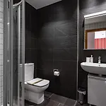 Cueto Apartmán Onís