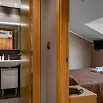 Cueto Apartmán Onís