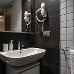 Apartmán Cueto *