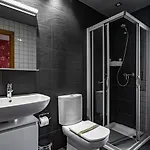 Apartmán Cueto Onís