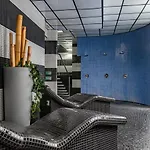 Apartmán Cueto *
