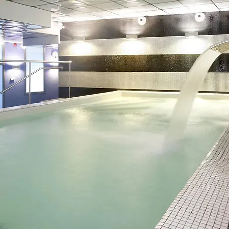 Cueto * Cangas de Onis