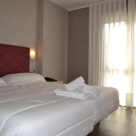 Appartement Cueto Onís