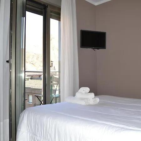 Cueto Appartement Onís