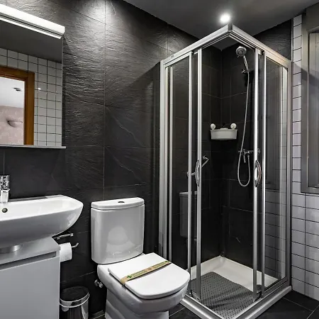 Cueto Apartamento Onís