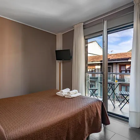 Apartamento Cueto Onís