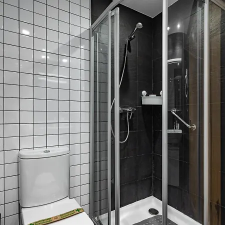 Cueto Apartamento Onís