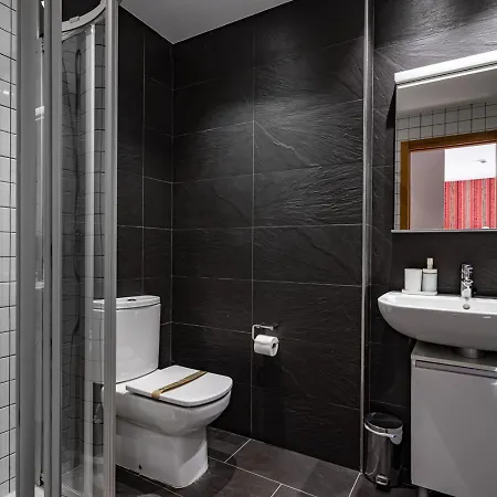 Cueto Apartamento Onís