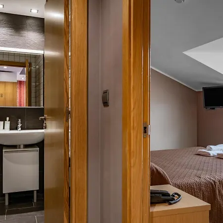 Cueto Apartamento Onís