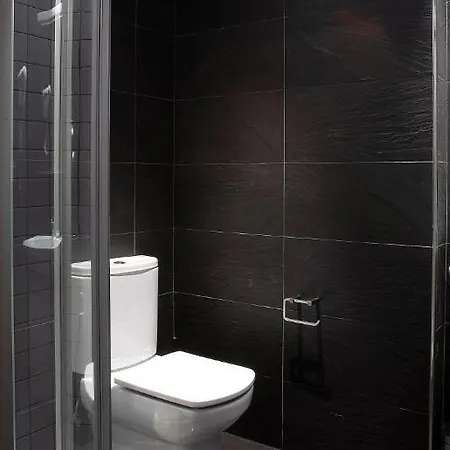 Cueto Cangas de Onis