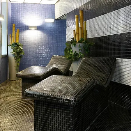 Cueto Apartamento Onís