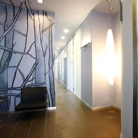 Cueto Cangas de Onis