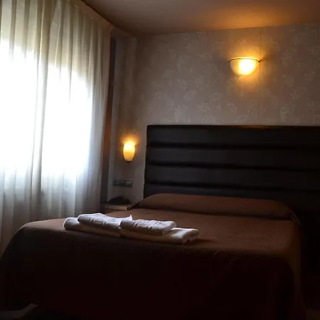 Apartment Cueto Cangas de Onis