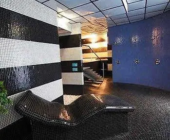 Appartement Cueto
