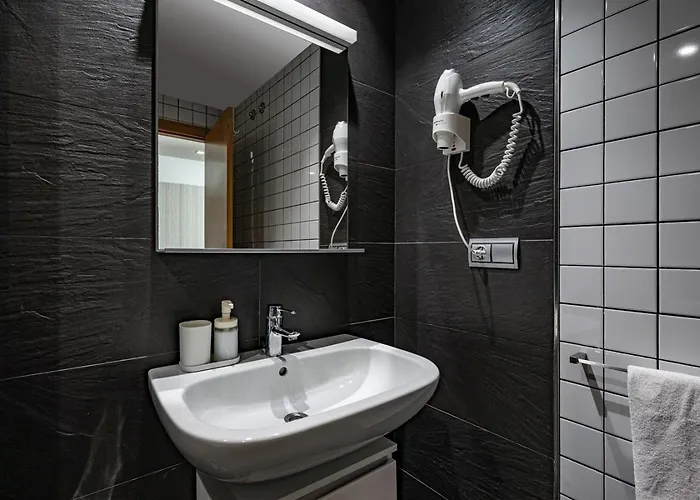 Apartamento Cueto Onís